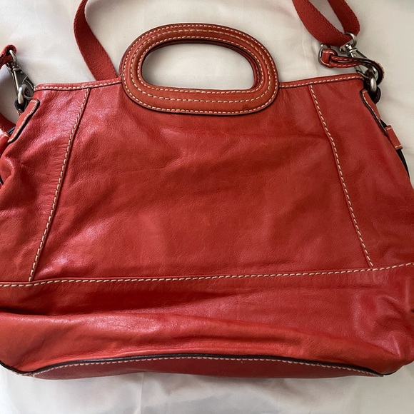 Fossil Purse - Picture 7 of 7